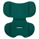 Lionelo LEVI ONE I-SIZE 2024 GREEN FOREST