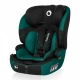 Lionelo LEVI ONE I-SIZE 2024 GREEN FOREST