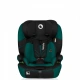 Lionelo LEVI ONE I-SIZE 2024 GREEN FOREST