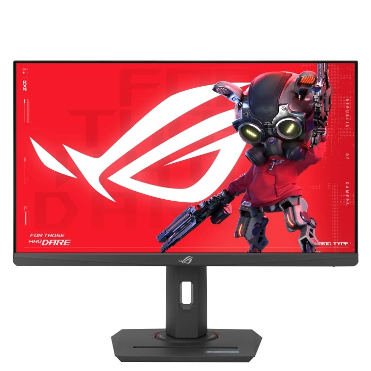 Asus ROG Strix XG259CMS - LED monitor 24,5