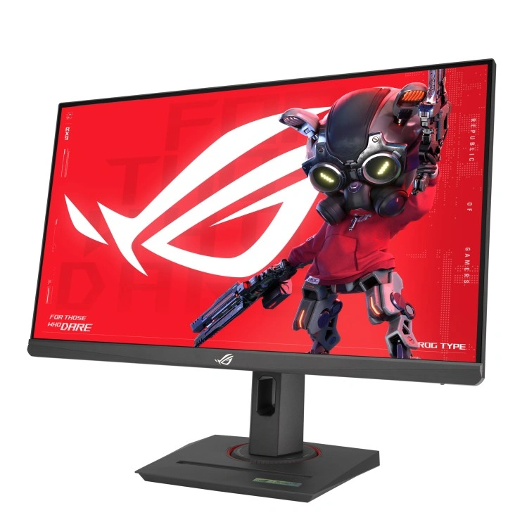 Asus ROG Strix XG259CMS - LED monitor 24,5