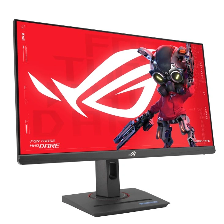 Asus ROG Strix XG259CMS - LED monitor 24,5