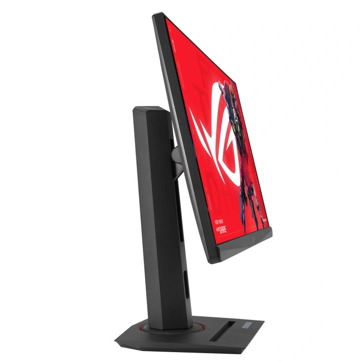 Asus ROG Strix XG259CMS - LED monitor 24,5