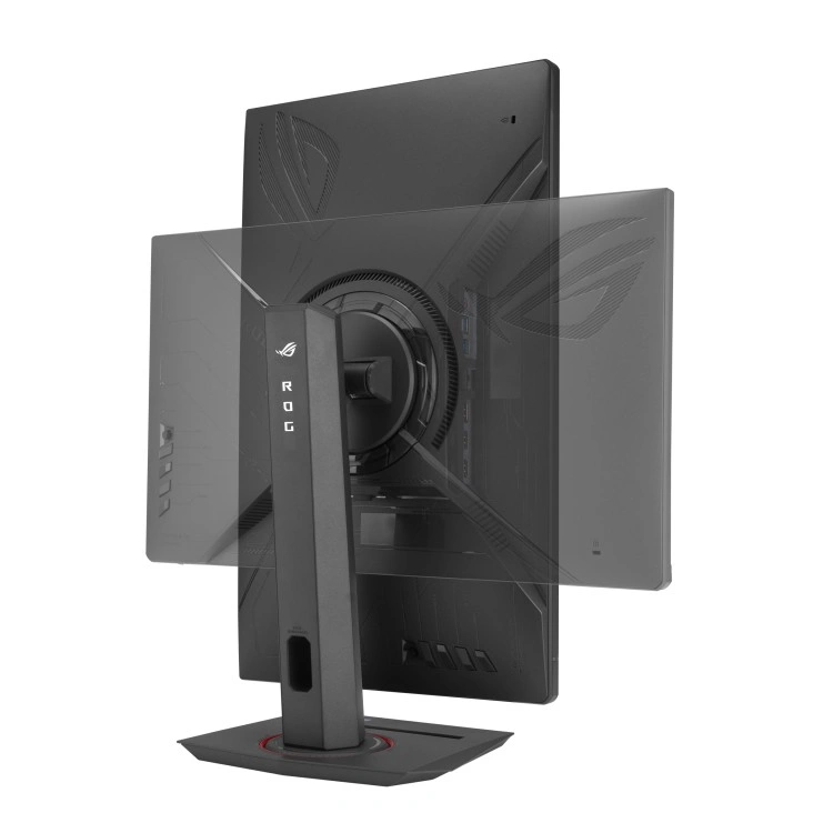 Asus ROG Strix XG259CMS - LED monitor 24,5