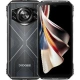 Doogee S cyber 8GB/256GB Mirage Silver