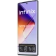 Infinix Note 40 Pro+ 5G 12/256 GB, black