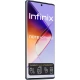 Infinix Note 40 Pro+ 5G 12/256 GB, black