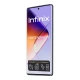 Infinix Note 40 Pro+ 5G 12/256 GB, black