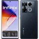 Infinix Note 40 Pro+ 5G 12/256 GB, black