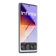 Infinix Note 40 Pro+ 5G 12/256 GB, black