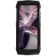 Doogee Smini 8/256 GB, black