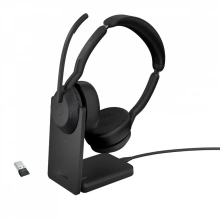 Jabra 25599-989-989