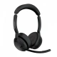 Jabra 25599-989-989