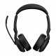 Jabra 25599-989-989