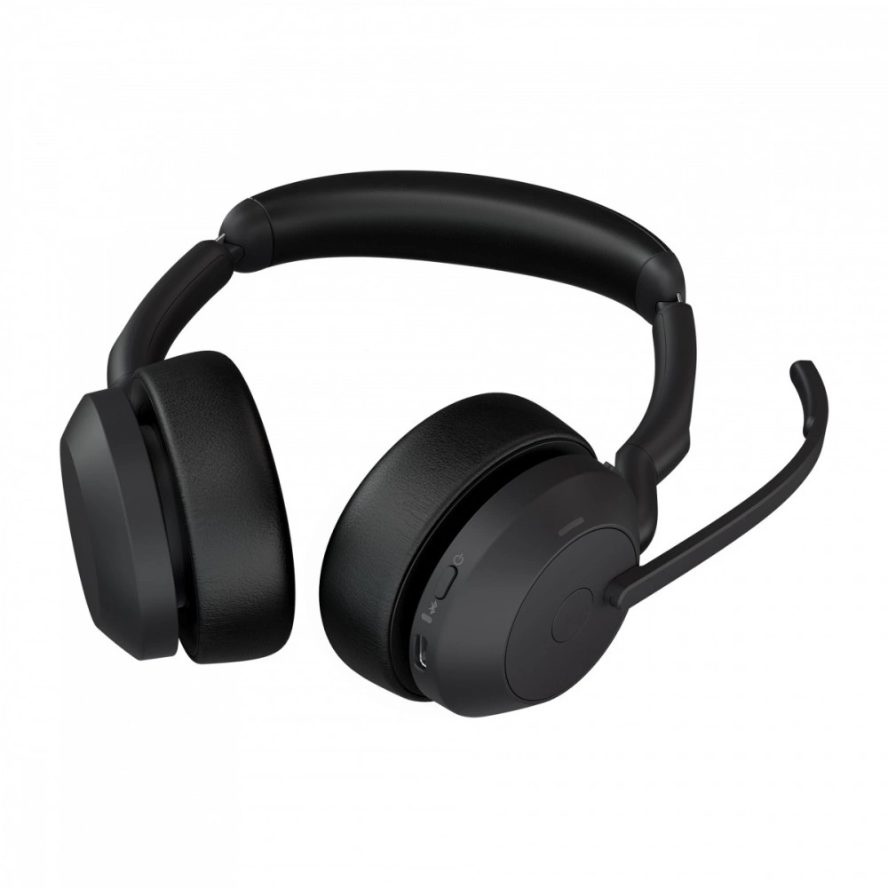 Jabra 25599-989-989