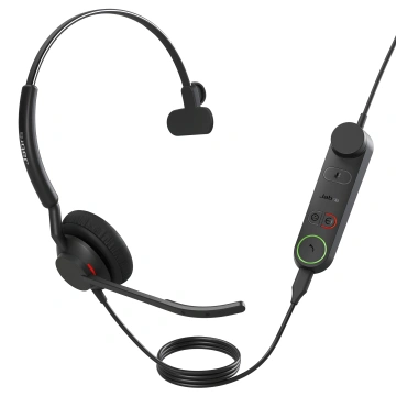 Jabra Engage 50 II