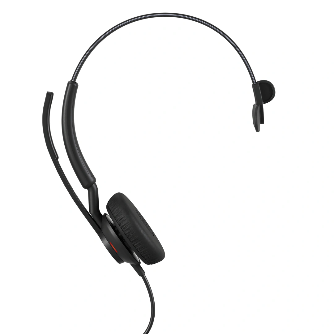 Jabra Engage 50 II