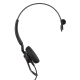 Jabra Engage 40