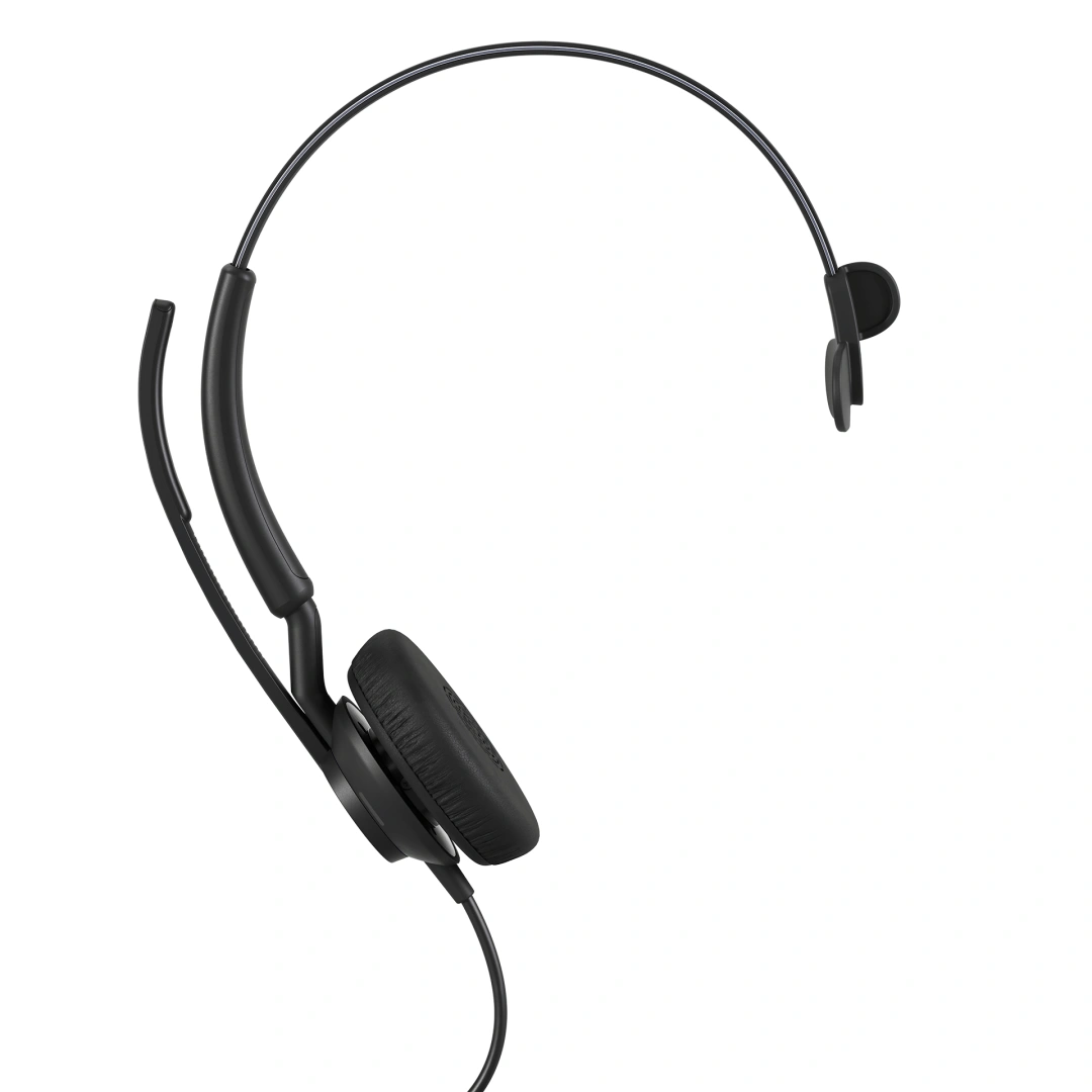 Jabra Engage 40