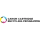 Canon cartridge PG-560XL / CL-561XL Multipack PHOTO VALUE / Black+Color / 400str. + 300str.