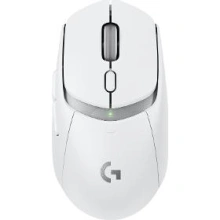 Logitech G309 Lightspeed, white