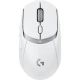 Logitech G309 Lightspeed, white