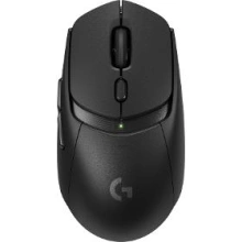 Logitech G309 Lightspeed, black