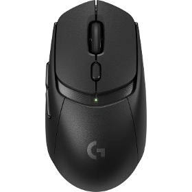 Logitech G309 Lightspeed, černá