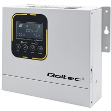 Qoltec 53872