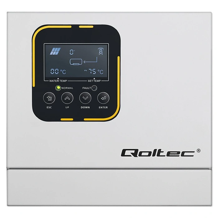 Qoltec 53872