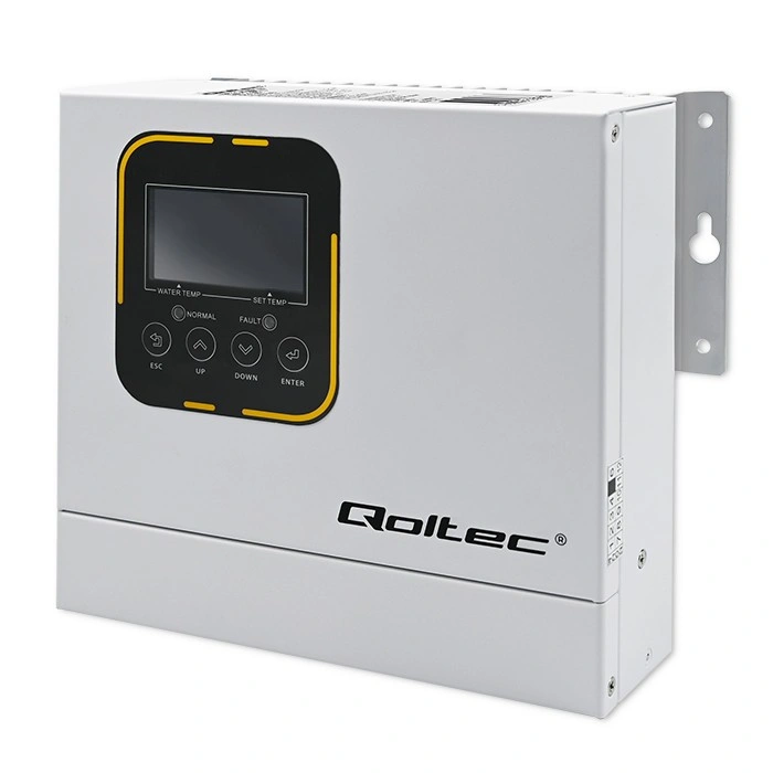 Qoltec 53872