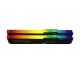 DIMM Kingston FURY Beast Black RGB EXPO 64 GB (2× 32 GB) (KF560C30BBEA2-64), černá