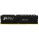 DIMM Kingston FURY Beast Black EXPO 8 GB (1× 8 GB) (KF560C30BBE-8), černá