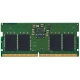 Kingston KCP 32GB DDR5 4800 CL40 SO-DIMM