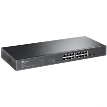 TP-LINK TL-SG2218