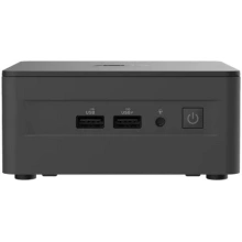 ASUS RNUC12WSHI300002I