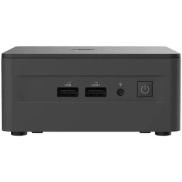 ASUS RNUC12WSHI300002I