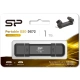 Silicon Power DS72 - 1TB, black