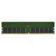 32GB 5600MT/s DDR5 ECC CL46 DIMM 2Rx8 Hynix A