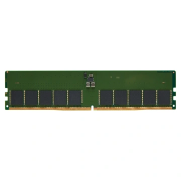 32GB 5200MT/s DDR5 ECC CL42 DIMM 2Rx8 Hynix A