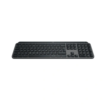 Logitech MX Keys S