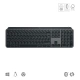 Logitech MX Keys S