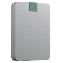 Seagate Ultra Touch External Hard Drive, 4TB externÃ­ HDD, 2.5