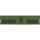 Kingston Server Premier 32GB DDR4 2666 CL19 ECC Reg, 2Rx8, Hynix C Rambus