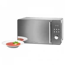 ProfiCook PC-MWG 1175