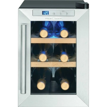 ProfiCook PC-WK 1231