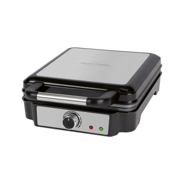 ProfiCook WA 1241