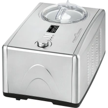 ProfiCook ICM 1091