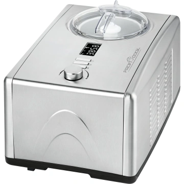 ProfiCook PC-ICM 1091 N