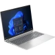 HP EliteBook 660 G11, silver (A37Z3ET)